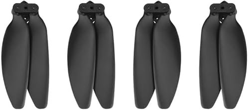 Propeller für Holy Stone HS720G, Drohnenteile