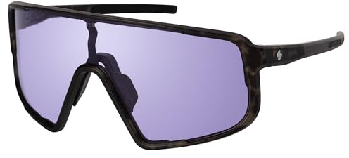 S Sweet Protection Unisex Memento Rig Reflect Sports glasses