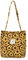 Damen Handtasche Kord Shopper Cord Tote Bag für Bücher Reisen Alltag Schule Arbeit Einkaufstasche für Mädchen Sonnenblume