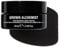 Grown Alchemist Skin Renewal Face Toner - Reishi-Pilz, PHA, Ginseng Toner für das Gesicht, feuchtigkeitsspendend & reparierend mit Antioxidantien für reife Haut, aufhellender Glow - Skin Toner 100ml