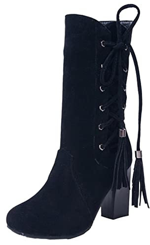 Stivali Bassi Donna Stivali Donna con Tacco Scarpe Invernali Uomo Stivali Texani Donna Marroni Texani Donna Estivi Stivaletti Donna Estivi Taglia 43 Stivali Texani Donna