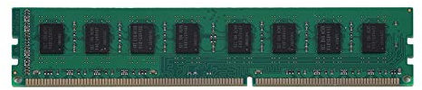 DDR3 RAM, Memoria RAM 2GB DDR3 1333MHz 240Pin For Desktop Motherboard Dedicated Memory Computer Memory RAM