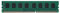DDR3 RAM, Memoria RAM 2GB DDR3 1333MHz 240pin per Desktop Motherboard Memoria Dedicata Memoria RAM