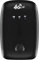 Quystetes Wireless Router 150M 4G Portable Wireless Router 2.4/5G Dual-Band WiFi Router Android 6.0