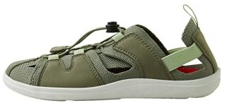 Reima - Valoa Barfuß-Sandalen für Kinder