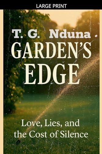 T. G. Nduna