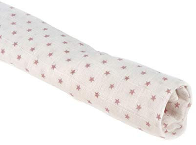 Pasito a Pasito 73540 – Reinigungstücher Musselin -