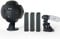Insta360 Pro Professional 360 Camera, VR in 8K