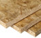 Pannello in OSB 3 spessore : 12 mm / 50 cm / 100 cm