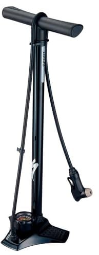 SPECIALIZED Pompa Air Tool Sport Switch Hitter II