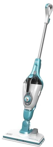 Miquelrius Portatodo Triple See You, Plano