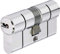 ABUS 0072758