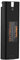 Shentec 7.2V 3500mAh Ni-MH di ricambio per Batteria Makita 7000 7002 7033 191679-9 632002-4 632003-2 192532