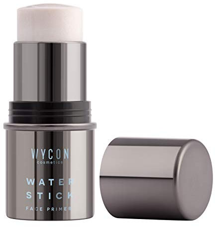 WYCON Kosmetika (GENDERLESS Sammlung) Primer Water Stick