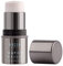 WYCON Kosmetika (GENDERLESS Sammlung) Primer Water Stick