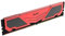 TEAM Group DDR4 RAM Memory 16GB 3200MHz Elite TPRD416G3200HC2201