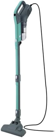 Aspirador Escoba con Cable 4,5 KÜKEN Ref. 34107