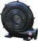 GLJY Inflatable Bounce House Blower, Pump Fan Commercial Inflatable Bouncer Blower, Perfect for Inflatable Bounce House, Jumper, Bouncy Castle.