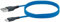 Schwaiger USB-Kabel 2.0 St. A->3.1 TypC