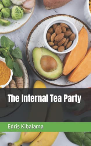 The Internal Tea Party (Beyond)
