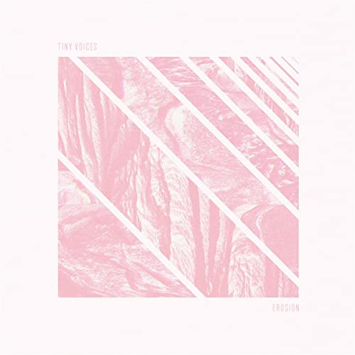 Gunner Records (Broken Silence)