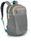 Osprey Flare Rucksack für Lifestyle, unisex Medium Grey/Coal Grey O/S