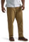 Lee Herren Big & Tall Legendary Workwear Carpenter Jeans, Dunkles Khaki, 50W / 30L