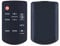 TCNOUMT New N2QAYC000115 Replacement Remote Control for Panasonic Home Theater Audio System, Compatible with Panasonic Sound Bar SC-HTB488 SC-HTB488GN SC-HTB498 SC-HTB498GN
