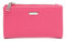 MISAKO Maili Portafoglio piccolo Donna - Maili Fucsia 9 X 16 X 3 cm