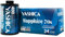 YASHICA Sapphire 70s Limited Edition - Pellicola a colori 135-24 pose 400 ISO