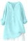 t Shirt v Ausschnitt Damen Tunika Kleid Damen Sommer gelb blusen Damen Kurzarm Blaue Bluse Damen grüne Bluse gestreift lässig Longbluse Blazer Damen schwarz Tshirt Damen