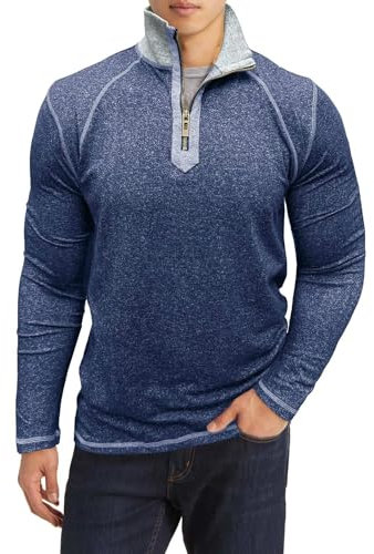 Jacke Herren Ausgefallene Tshirts Damen Tshirt Herren 3XL Weste Herren Sommer Baumwolle Tshirt Herren Sweatjacke Herren Ohne Kapuze Oversized Tshirt Herren T-Shirt Problem Gelöst Jogginganzug