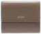 JOOP! Sofisticato 1.0 Simona Purse SH4F Morel