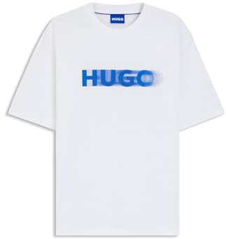 HUGO
