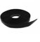 Yhenlovtt Floor Transition Strip, Self Carpet Transition Edging Trim Strip, Door StripThreshold Bars, Flooring Edge Trim, 10M*3cm
