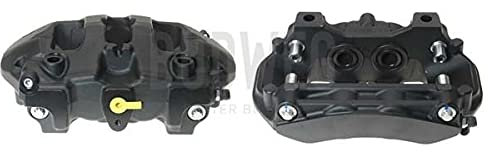 Magneti Marelli Blinker Blinkleuchte Frontblinker Vorne Rechts Kompatibel mit VW Touareg VAN 7P5 2011-2014 von Autoteile Gocht