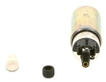 Kraftstoffpumpe Benzinpumpe für 4700684 9204647 OPEL ZAFIRA B A05 2005-2010