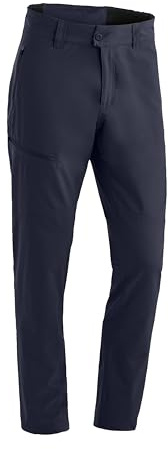 Maier Sports Herren Wanderhose Nil Loop