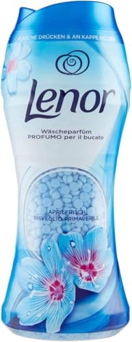Lenor Spring Awakening Parfüm Perlen 6 x195g