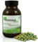 BIO Moringa Presslinge, 600 Stück, 500mg Tabletten, 300g, Superfood, vegan, aus Moringablatt Pulver