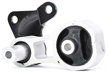 JP Brand 1517902400 Lagerung, Motor