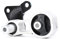 JP Brand 1517902400 Lagerung, Motor
