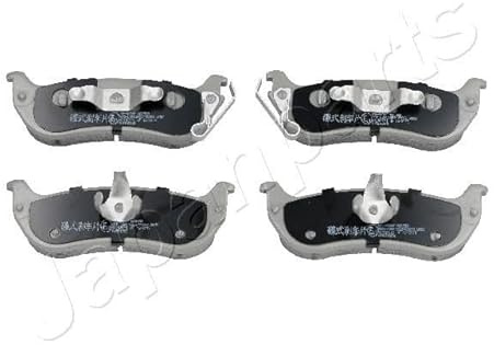 Japanparts pp-912af Skates Brake
