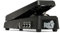 Electro Harmonix Cock Fight Plus - Wah Wah Pedal