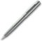 Lamy Füllfederhalter Aion – Neuheit Sept 2017 – Olivedsilver Feder extrafein (EF)