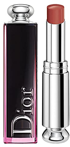 Dior 3348901340632