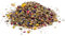 STAWA Kräuter-Mix für Hühner und Wachteln, 1 kg