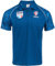 Polo France - RWC - Collection Officielle Coupe du Monde de Rugby 2023 - Taille 3XL