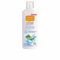 Natural Honey Pure Micelar Gel Ducha Sin Jabón 750 Ml Unisex