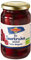 Morgenland Sauerkirschen in eigenem Saft, entsteint, 350g (350, 1)